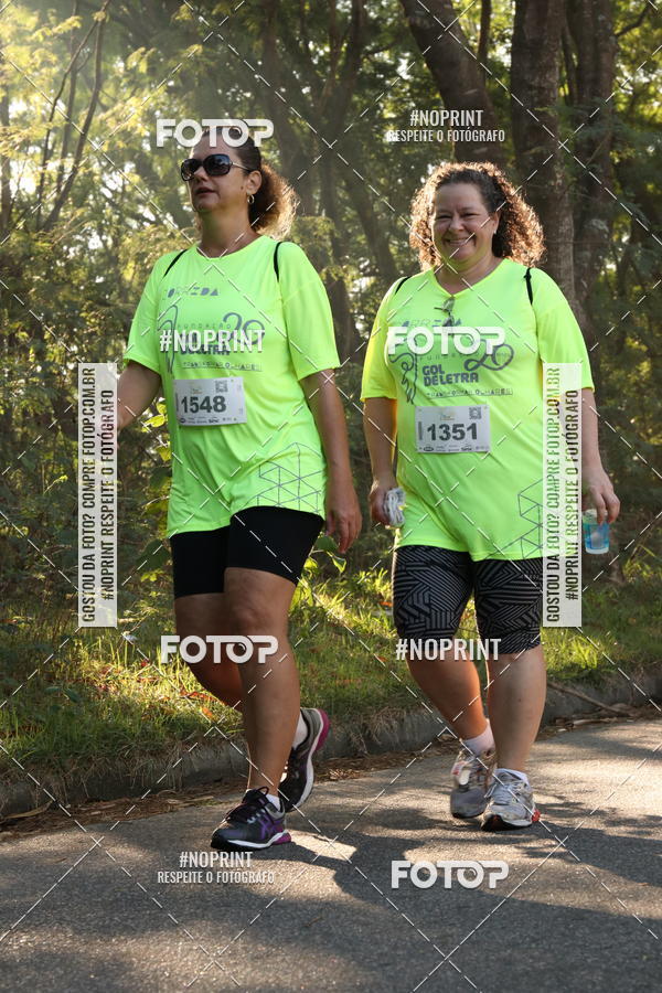 Buy your photos of the eventCorrida Fundao Gol de Letra - 20 anos on Fotop