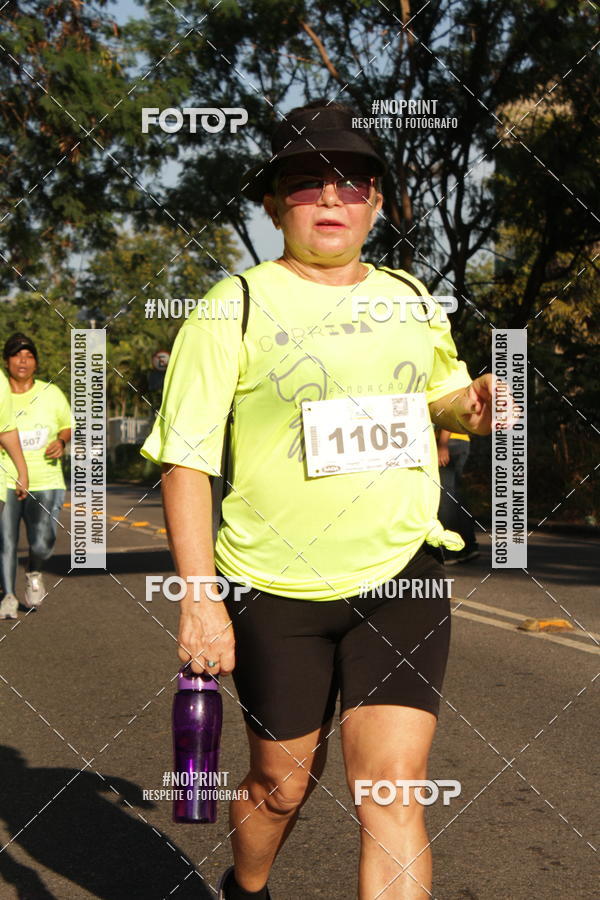 Compra tus fotos del eventoCorrida Fundao Gol de Letra - 20 anos En Fotop