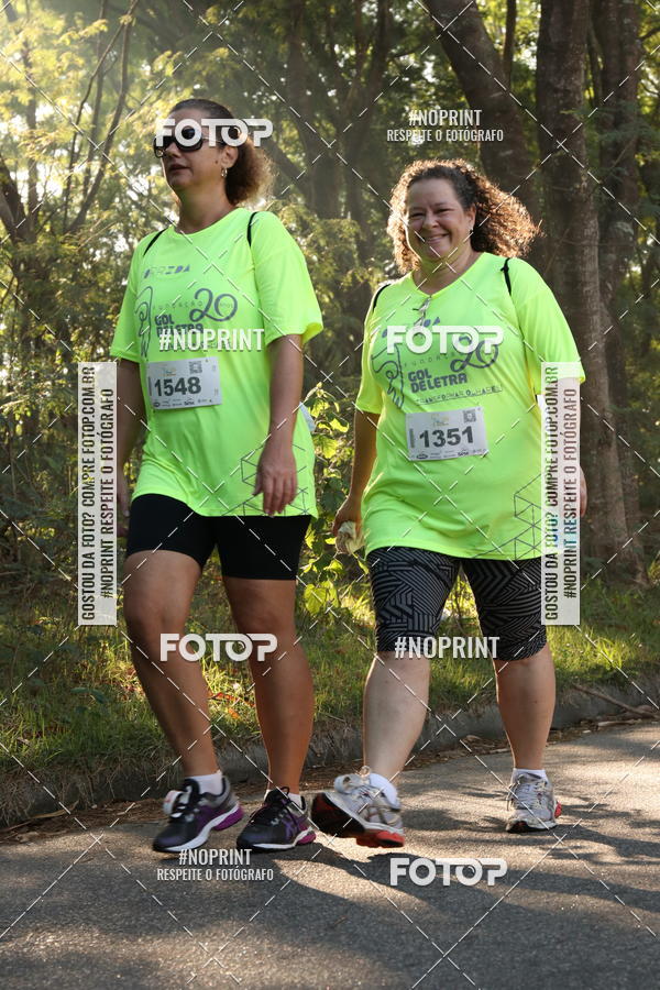 Buy your photos of the eventCorrida Fundao Gol de Letra - 20 anos on Fotop