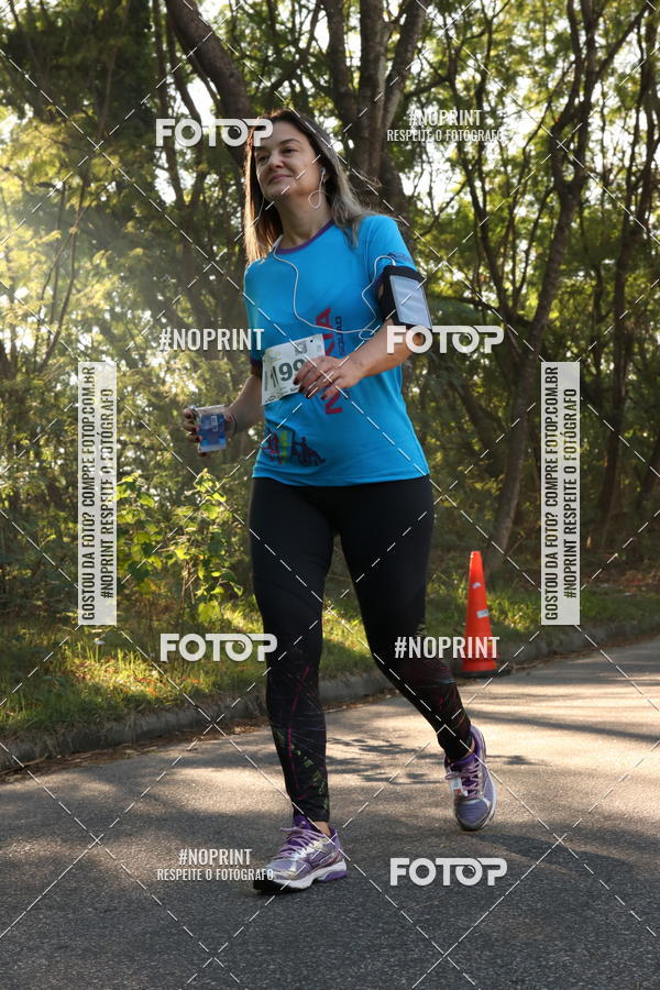 Buy your photos of the eventCorrida Fundao Gol de Letra - 20 anos on Fotop