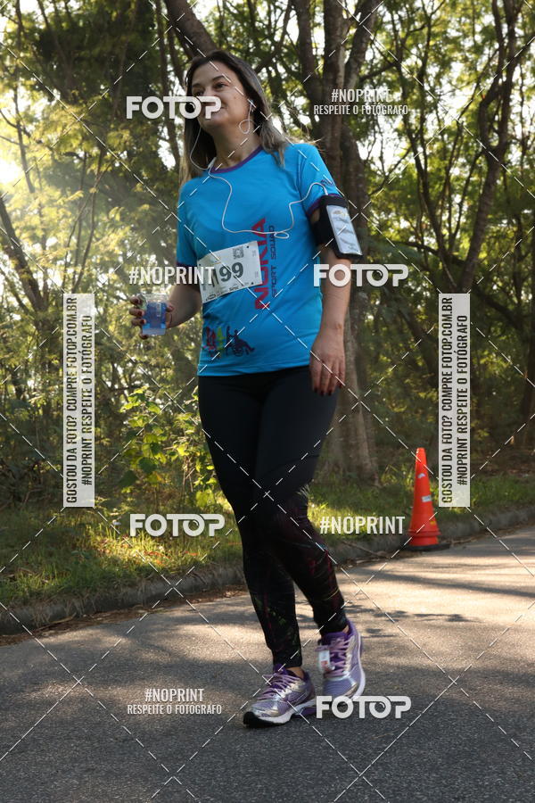 Buy your photos of the eventCorrida Fundao Gol de Letra - 20 anos on Fotop