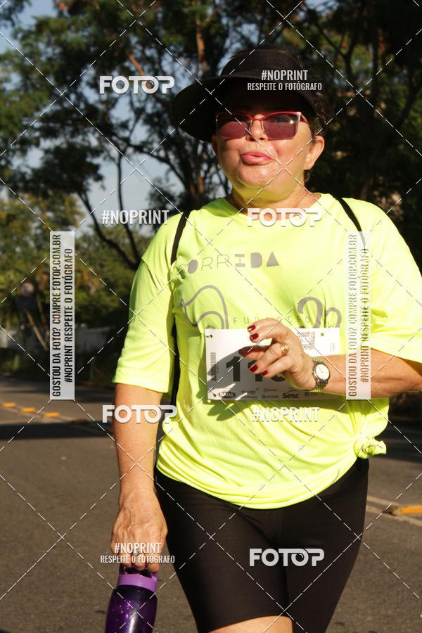 Compra tus fotos del eventoCorrida Fundao Gol de Letra - 20 anos En Fotop