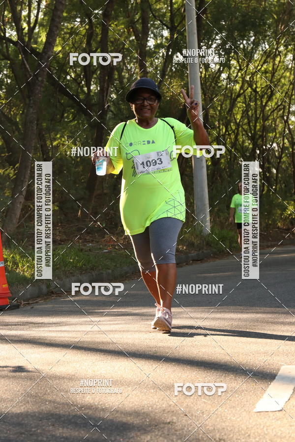 Buy your photos of the eventCorrida Fundao Gol de Letra - 20 anos on Fotop