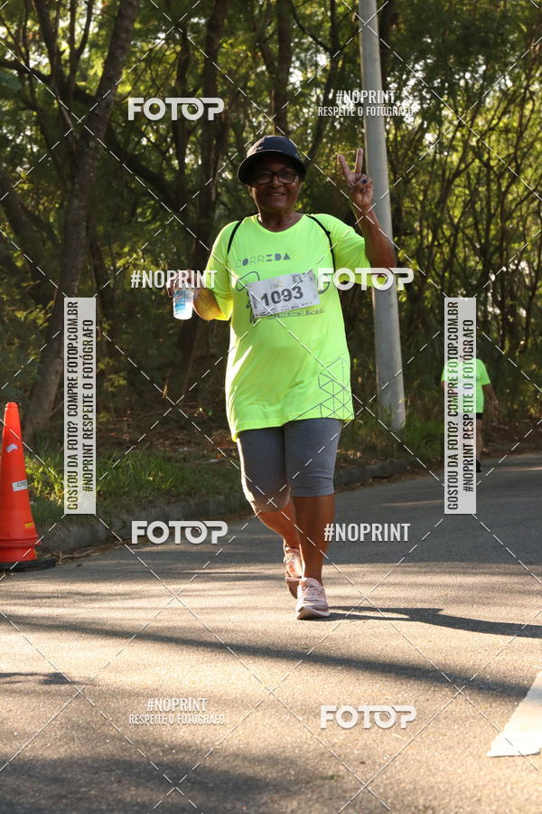 Buy your photos of the eventCorrida Fundao Gol de Letra - 20 anos on Fotop