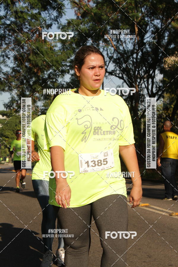 Compra tus fotos del eventoCorrida Fundao Gol de Letra - 20 anos En Fotop