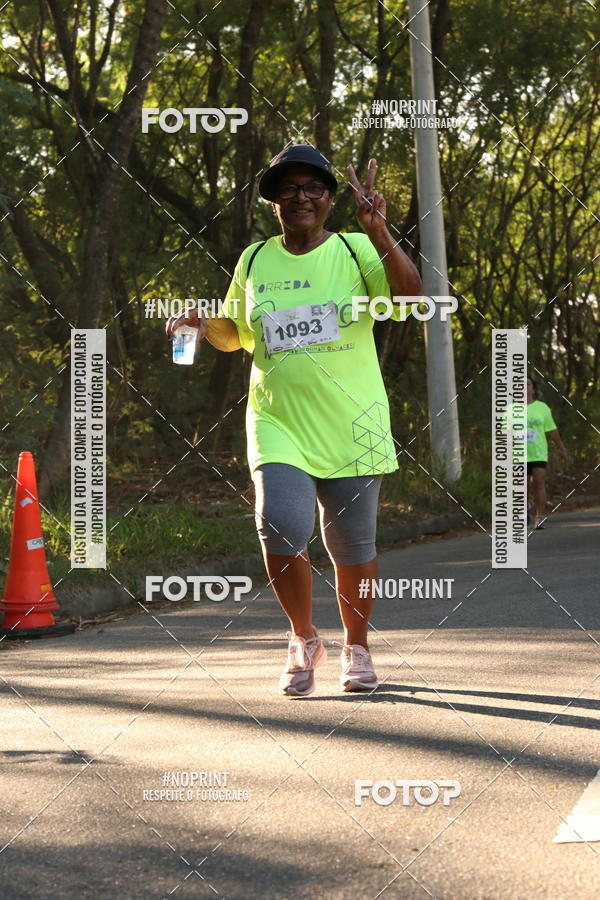 Buy your photos of the eventCorrida Fundao Gol de Letra - 20 anos on Fotop