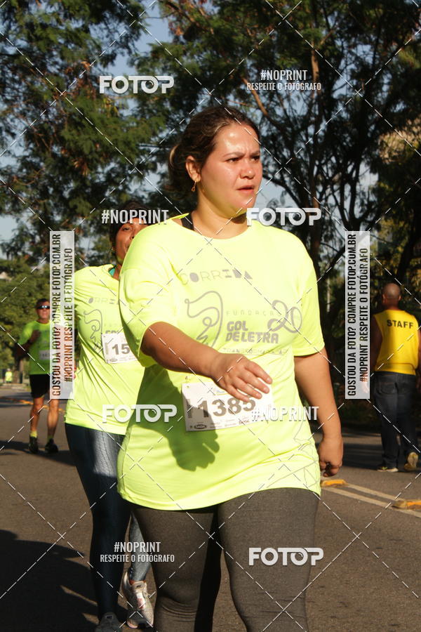 Compra tus fotos del eventoCorrida Fundao Gol de Letra - 20 anos En Fotop