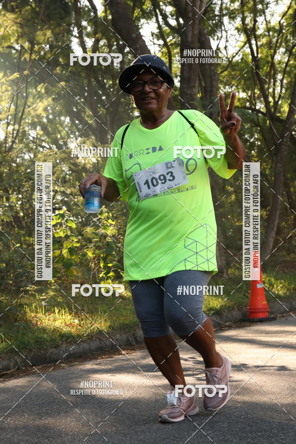 Buy your photos of the eventCorrida Fundao Gol de Letra - 20 anos on Fotop