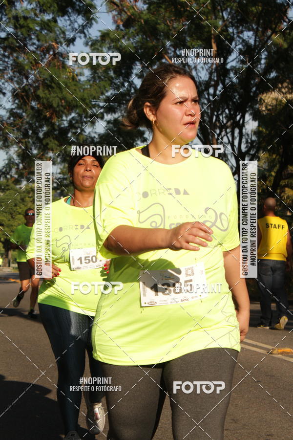 Compra tus fotos del eventoCorrida Fundao Gol de Letra - 20 anos En Fotop
