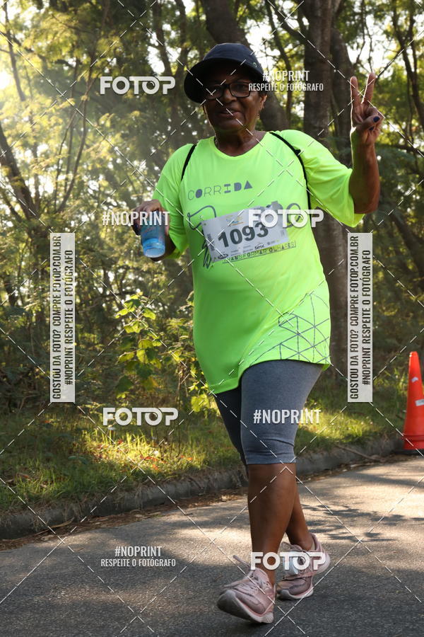 Buy your photos of the eventCorrida Fundao Gol de Letra - 20 anos on Fotop