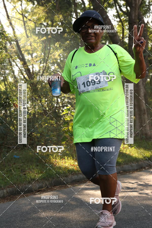 Buy your photos of the eventCorrida Fundao Gol de Letra - 20 anos on Fotop