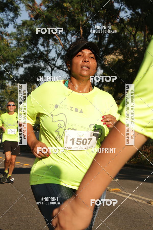 Compra tus fotos del eventoCorrida Fundao Gol de Letra - 20 anos En Fotop