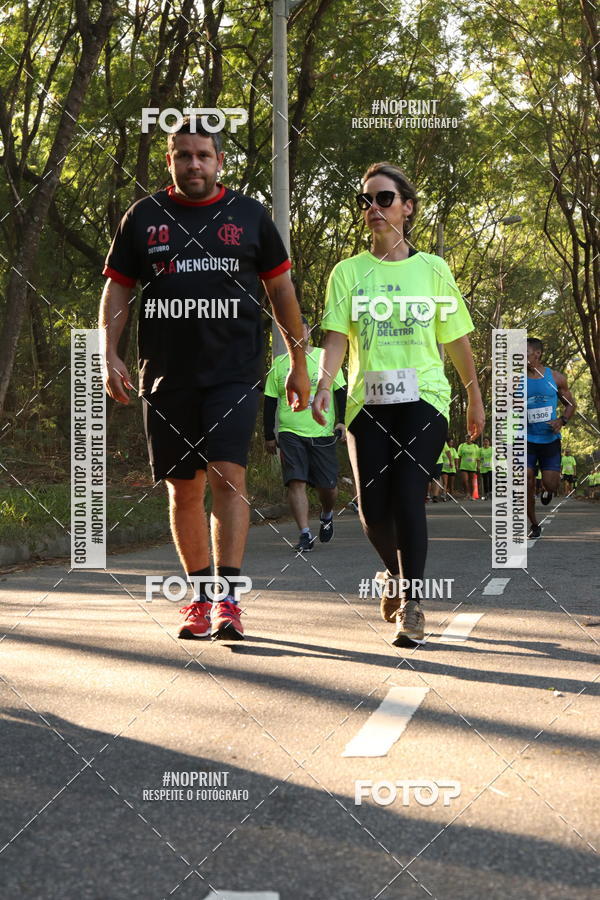 Buy your photos of the eventCorrida Fundao Gol de Letra - 20 anos on Fotop