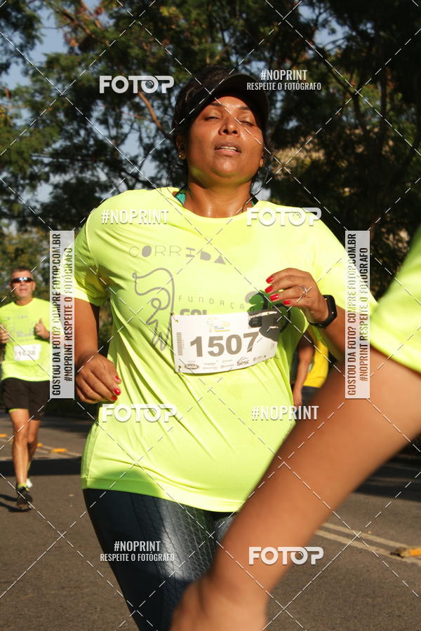 Compra tus fotos del eventoCorrida Fundao Gol de Letra - 20 anos En Fotop