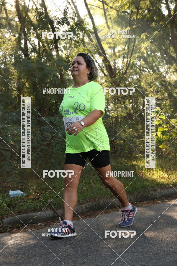 Buy your photos of the eventCorrida Fundao Gol de Letra - 20 anos on Fotop