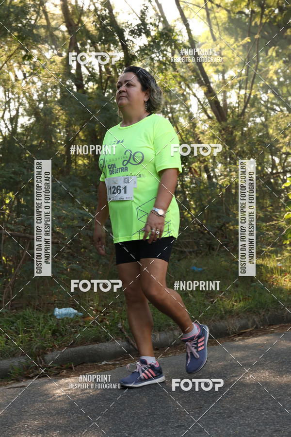 Buy your photos of the eventCorrida Fundao Gol de Letra - 20 anos on Fotop