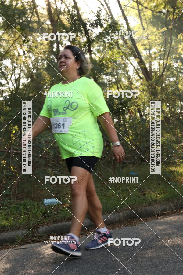 Buy your photos of the eventCorrida Fundao Gol de Letra - 20 anos on Fotop