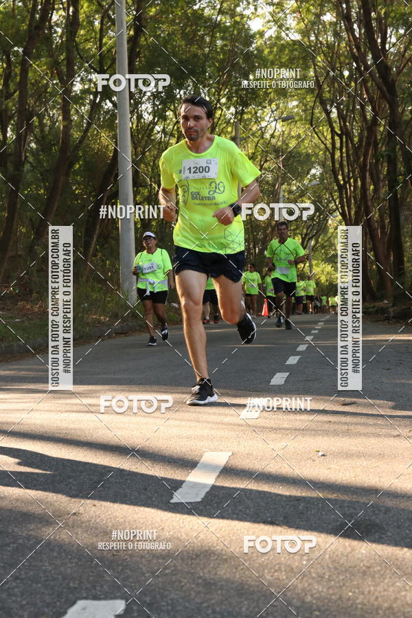 Buy your photos of the eventCorrida Fundao Gol de Letra - 20 anos on Fotop