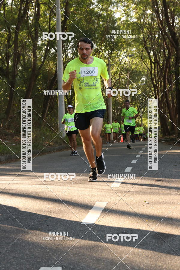 Buy your photos of the eventCorrida Fundao Gol de Letra - 20 anos on Fotop