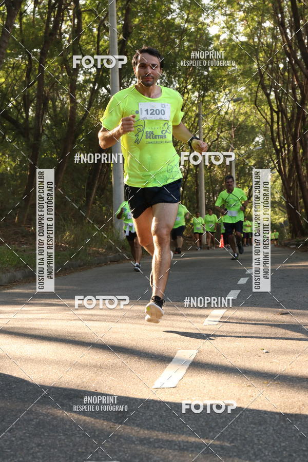 Buy your photos of the eventCorrida Fundao Gol de Letra - 20 anos on Fotop