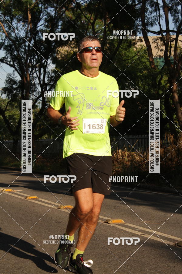 Compra tus fotos del eventoCorrida Fundao Gol de Letra - 20 anos En Fotop