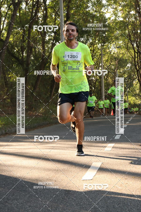 Buy your photos of the eventCorrida Fundao Gol de Letra - 20 anos on Fotop