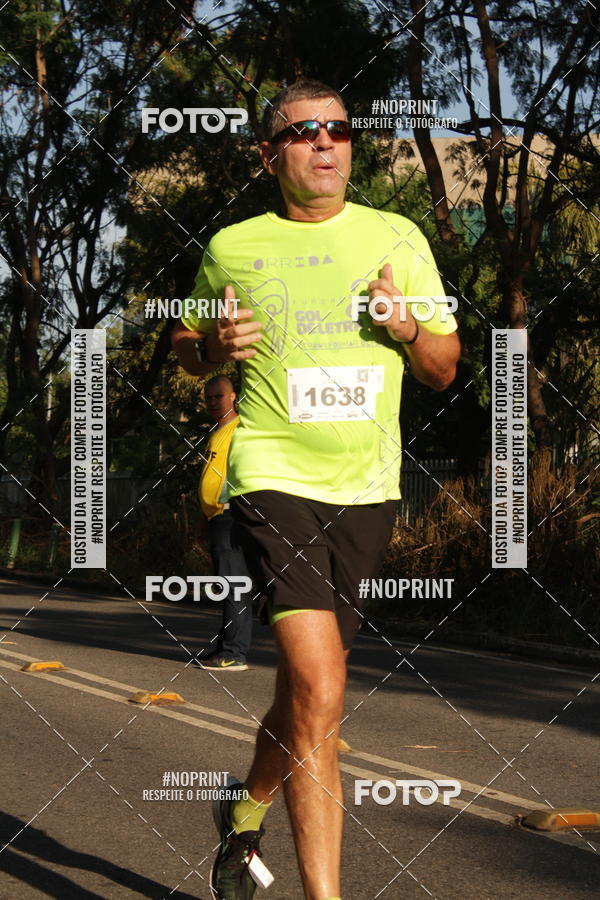 Compra tus fotos del eventoCorrida Fundao Gol de Letra - 20 anos En Fotop