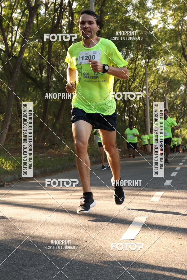 Buy your photos of the eventCorrida Fundao Gol de Letra - 20 anos on Fotop