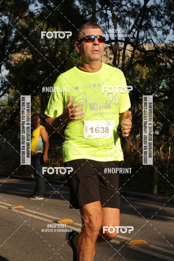 Compra tus fotos del eventoCorrida Fundao Gol de Letra - 20 anos En Fotop