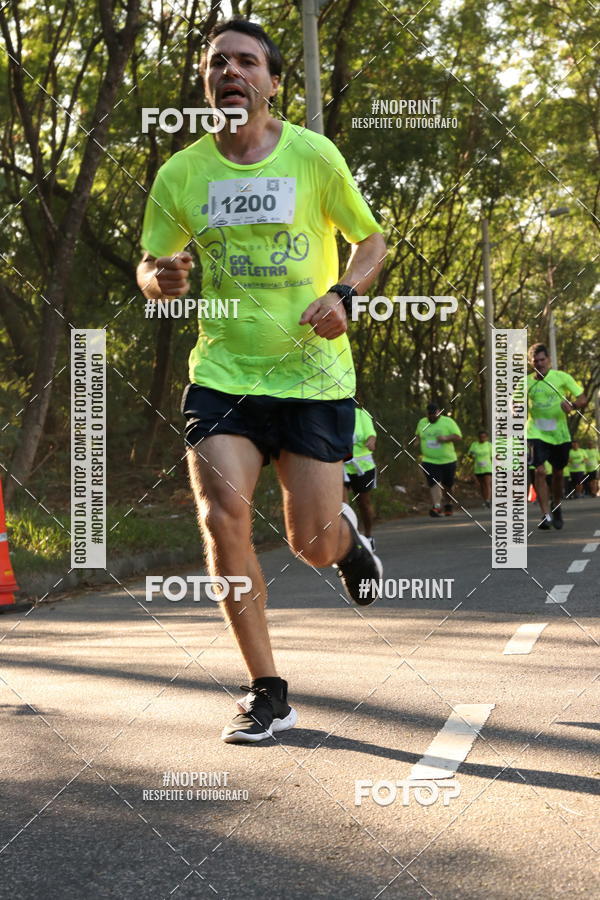 Buy your photos of the eventCorrida Fundao Gol de Letra - 20 anos on Fotop
