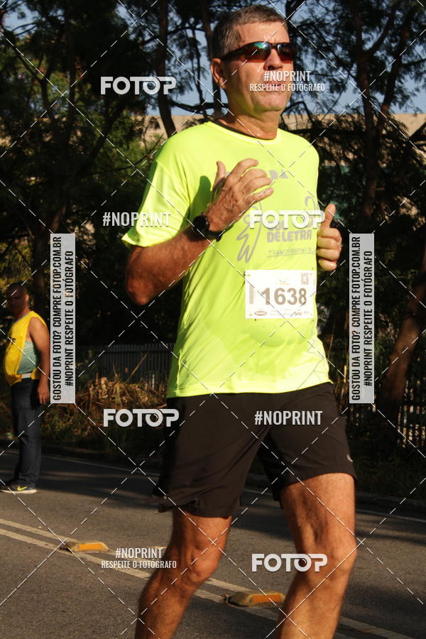 Compra tus fotos del eventoCorrida Fundao Gol de Letra - 20 anos En Fotop