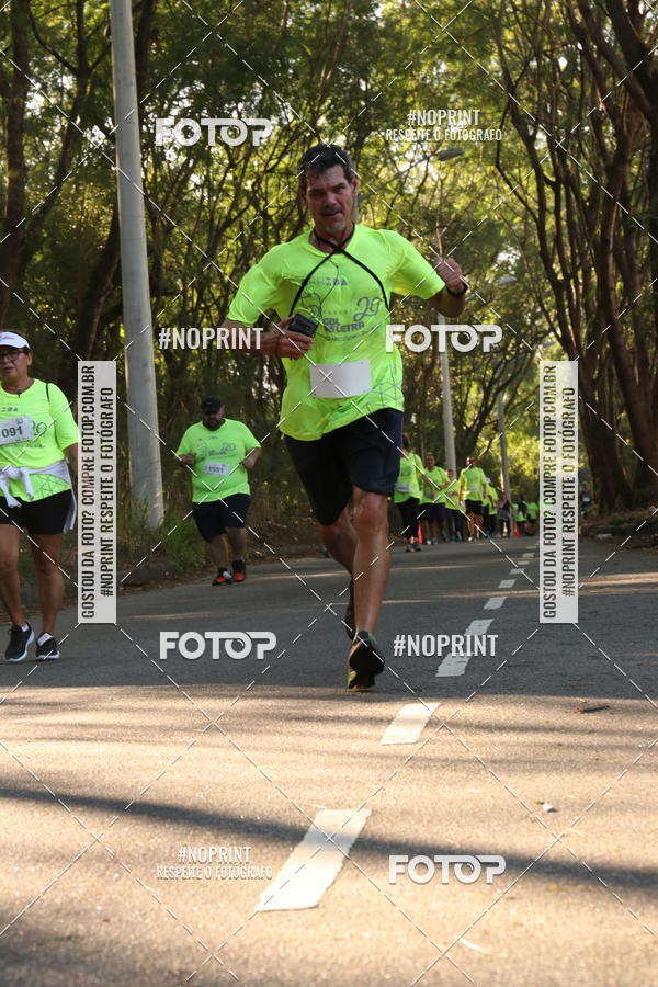Buy your photos of the eventCorrida Fundao Gol de Letra - 20 anos on Fotop