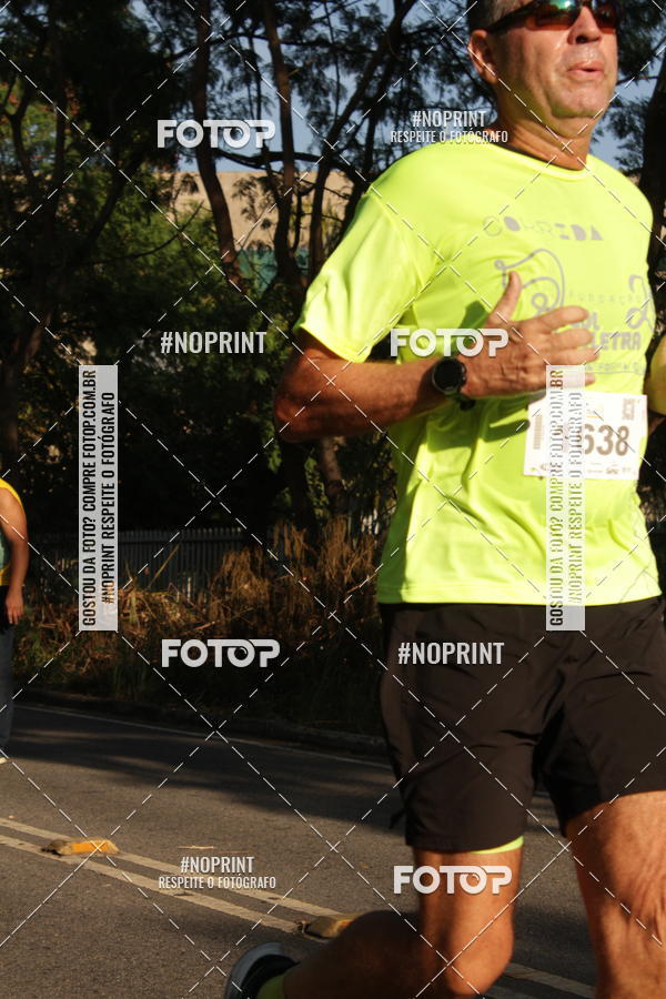 Compra tus fotos del eventoCorrida Fundao Gol de Letra - 20 anos En Fotop