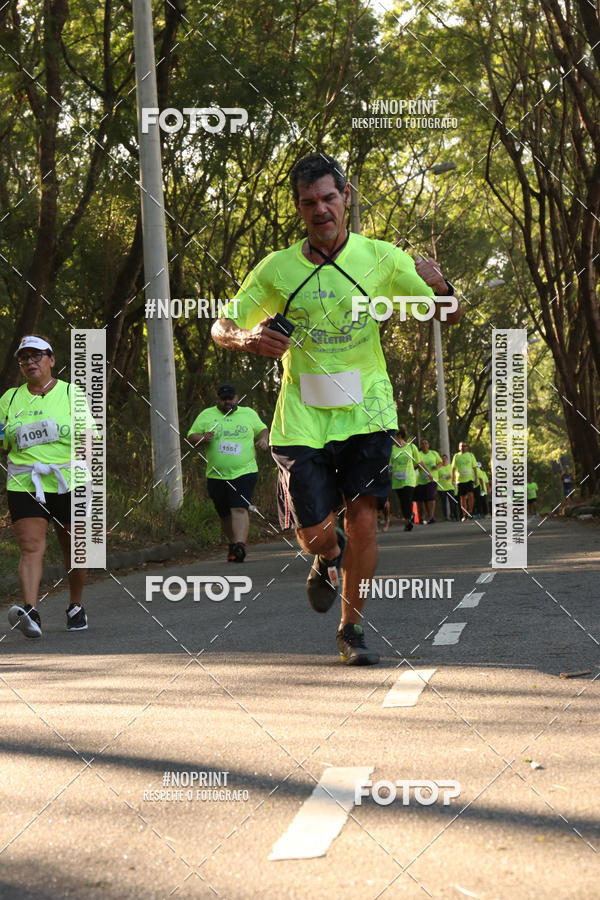 Buy your photos of the eventCorrida Fundao Gol de Letra - 20 anos on Fotop