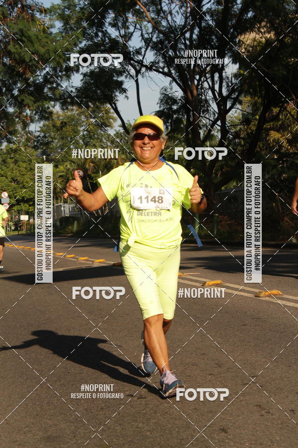 Compra tus fotos del eventoCorrida Fundao Gol de Letra - 20 anos En Fotop