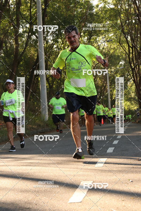 Buy your photos of the eventCorrida Fundao Gol de Letra - 20 anos on Fotop