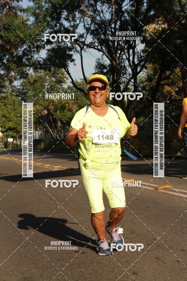 Compra tus fotos del eventoCorrida Fundao Gol de Letra - 20 anos En Fotop