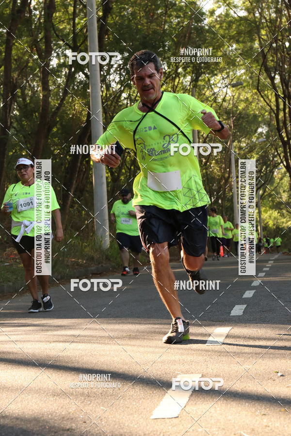 Buy your photos of the eventCorrida Fundao Gol de Letra - 20 anos on Fotop