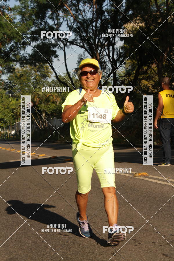 Compra tus fotos del eventoCorrida Fundao Gol de Letra - 20 anos En Fotop