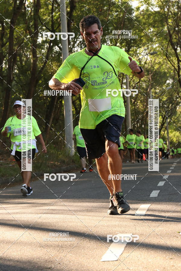 Buy your photos of the eventCorrida Fundao Gol de Letra - 20 anos on Fotop