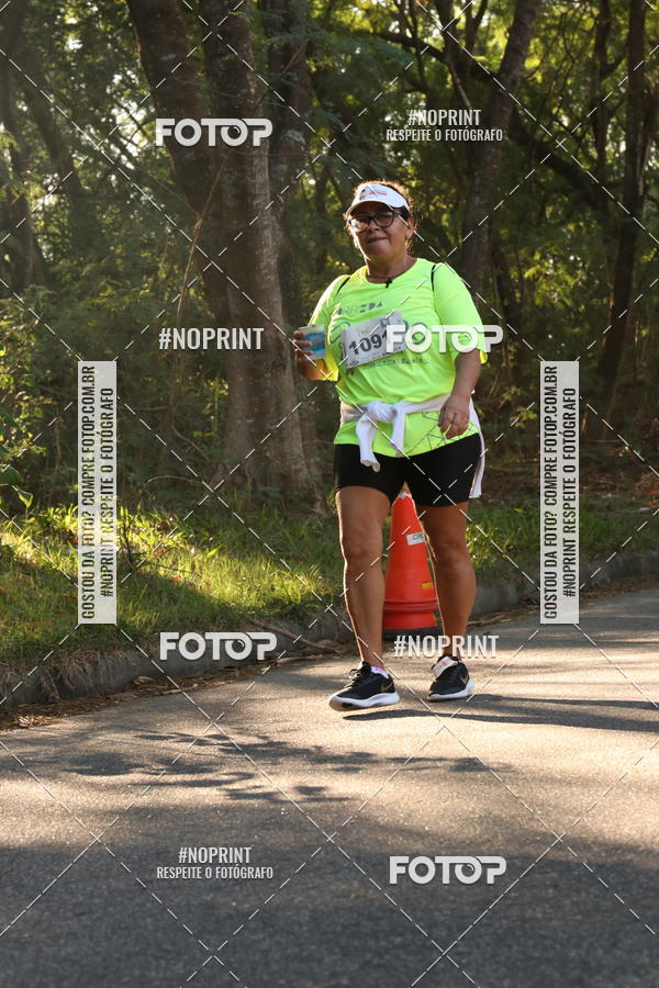 Buy your photos of the eventCorrida Fundao Gol de Letra - 20 anos on Fotop