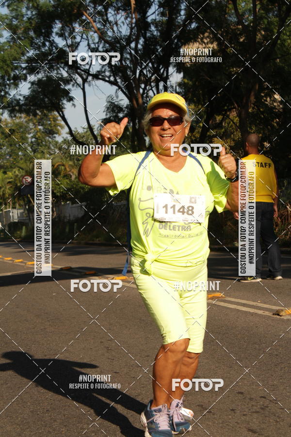 Achetez vos photos de l'vnementCorrida Fundao Gol de Letra - 20 anos sur Fotop