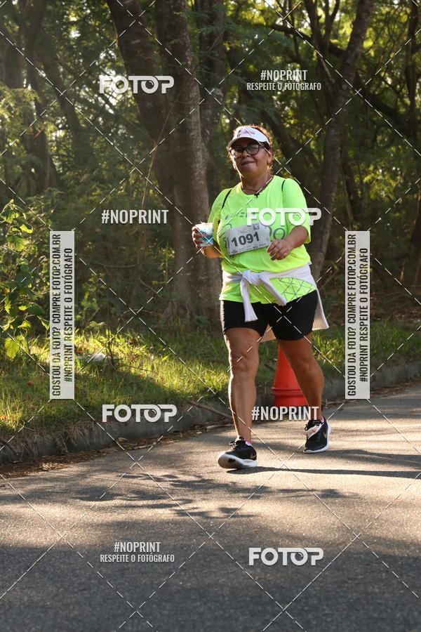 Buy your photos of the eventCorrida Fundao Gol de Letra - 20 anos on Fotop