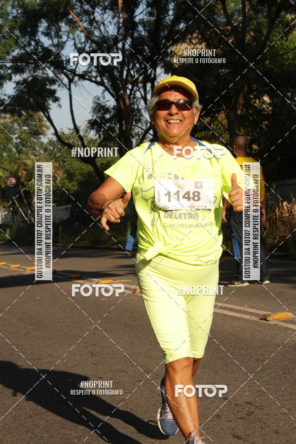 Compra tus fotos del eventoCorrida Fundao Gol de Letra - 20 anos En Fotop