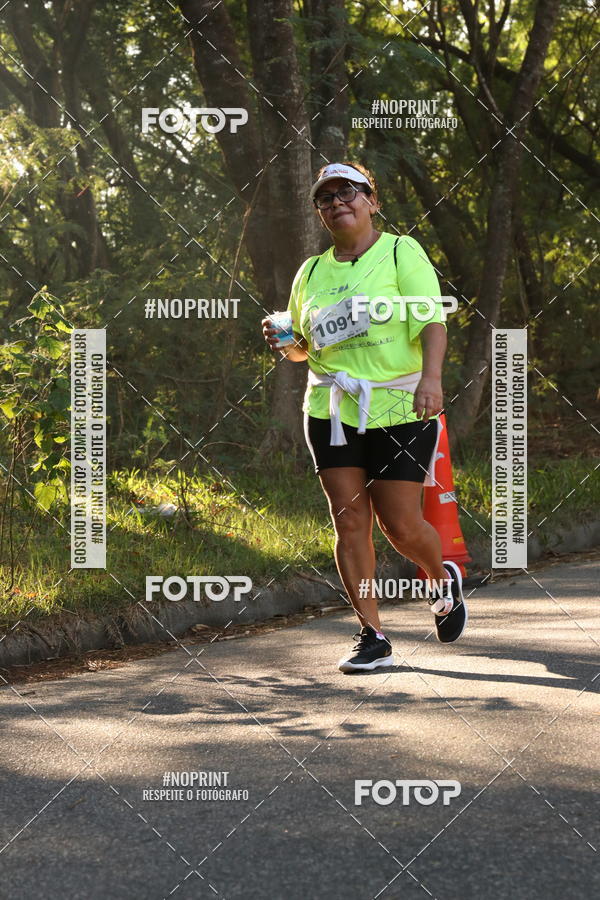 Buy your photos of the eventCorrida Fundao Gol de Letra - 20 anos on Fotop