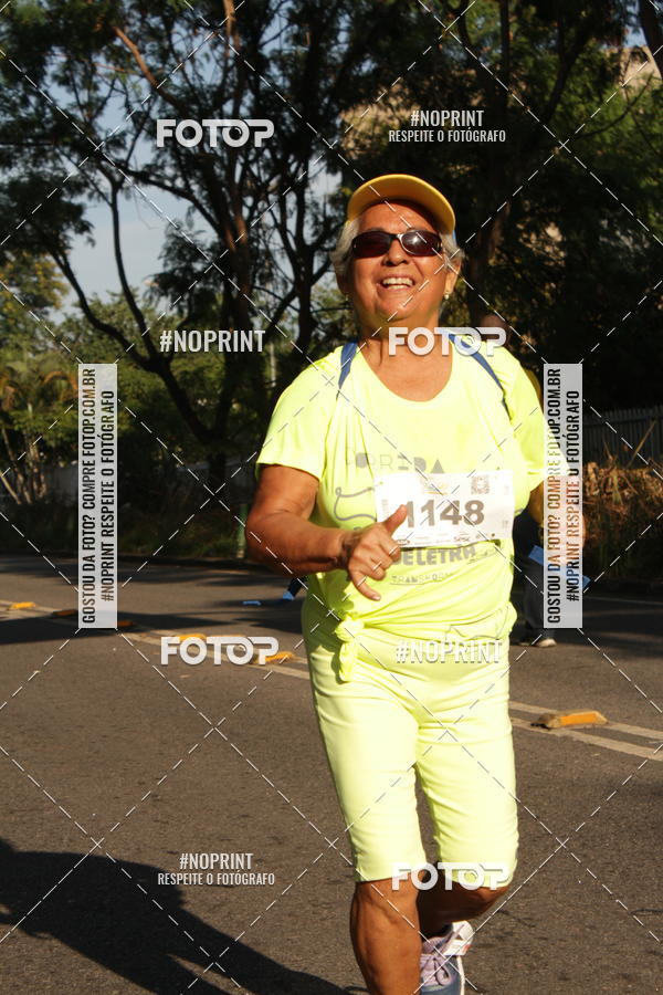 Achetez vos photos de l'vnementCorrida Fundao Gol de Letra - 20 anos sur Fotop
