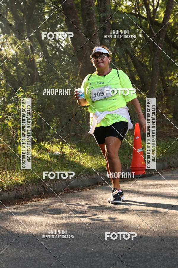 Buy your photos of the eventCorrida Fundao Gol de Letra - 20 anos on Fotop
