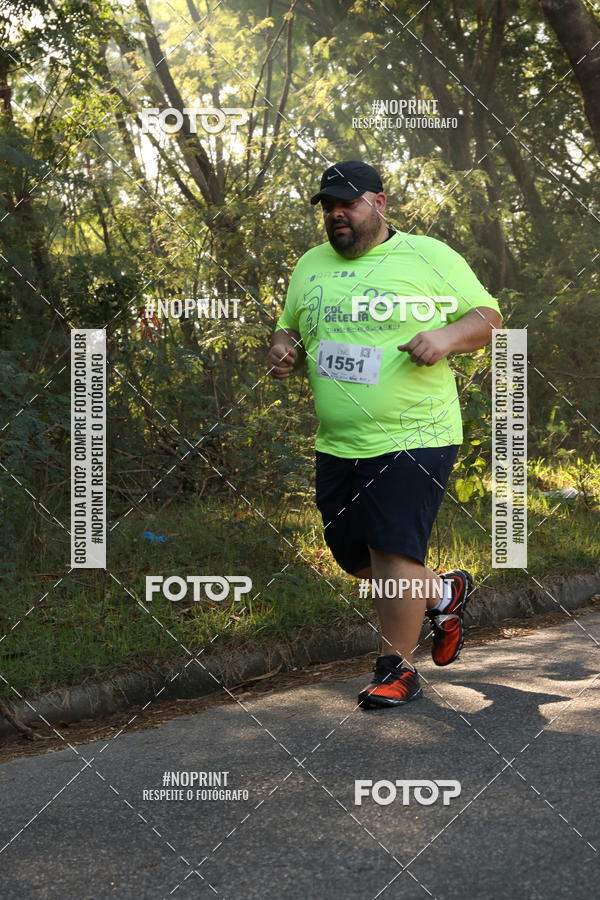 Buy your photos of the eventCorrida Fundao Gol de Letra - 20 anos on Fotop