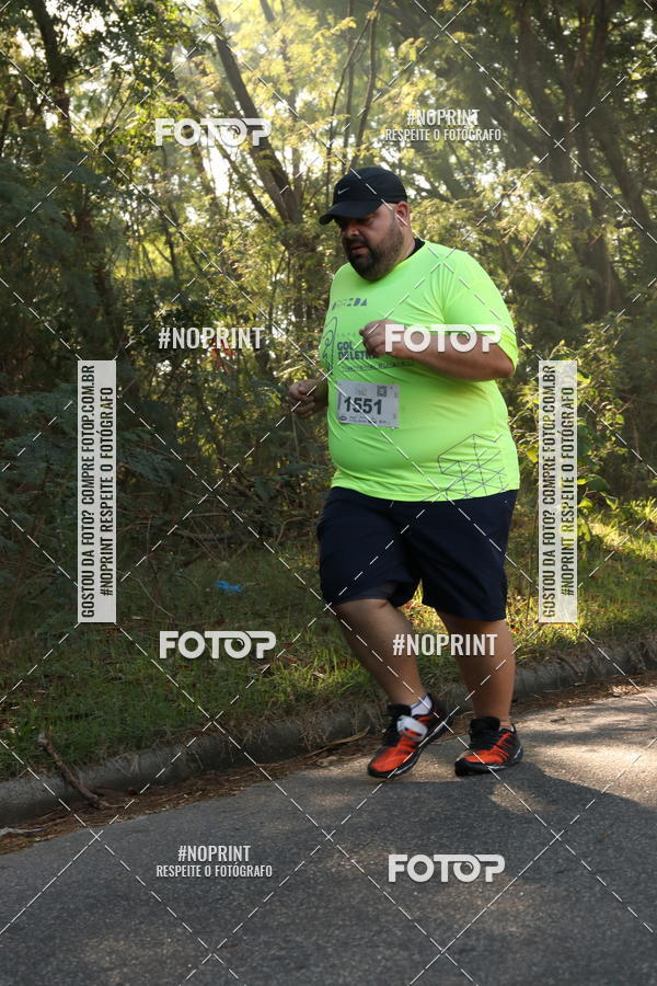 Buy your photos of the eventCorrida Fundao Gol de Letra - 20 anos on Fotop