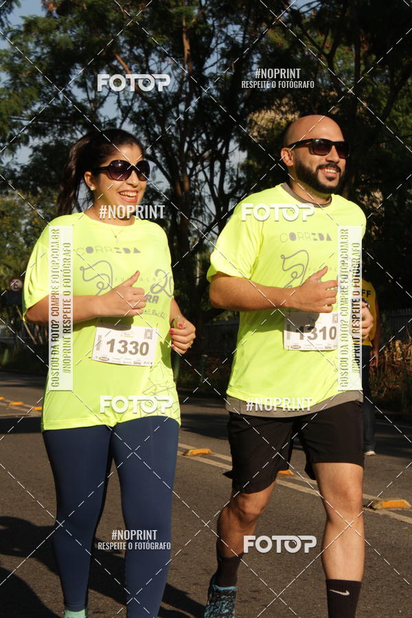 Achetez vos photos de l'vnementCorrida Fundao Gol de Letra - 20 anos sur Fotop